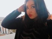 Susan_Monroy