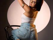 DiazMia_s