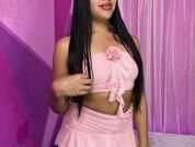 LoryBonny