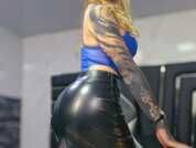 Ladyy_Scarlett