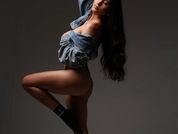 IsabellaSaenz
