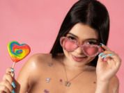 sweetybombom