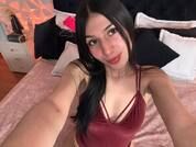 Sophie_Beaumont