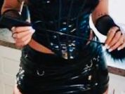 GlamGran
