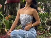 PaulinaDalia