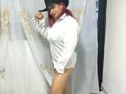 Kate_Monroe