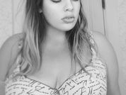 LaraValentine