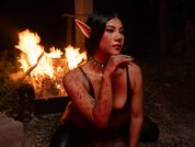 AmbarMonroe