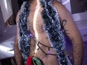 Lobo_sex21