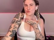 YourFaveJade