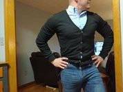 Dean_69