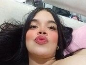 Samy_Bitch