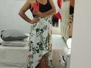 CarolMiss_79