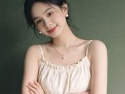 JessicaMe