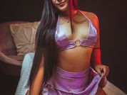 Vallen_Scott