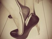 MistressWanda