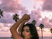 ManuelaHall