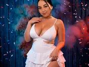 Eva_Santana