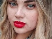 Siren_Irenka