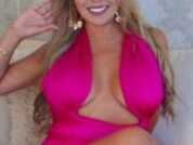 IvanaKors