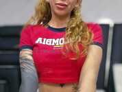 Ladyy_Scarlett