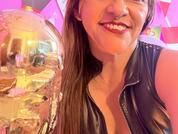 CarolMiss_79