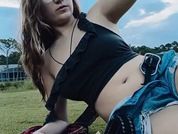 jenellehayesxoxo