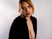 Lola_Bonnie