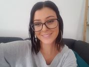 BellaHarperxo