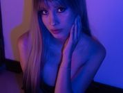 AliceLens