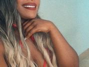 Angela_Queen