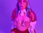 SatoriHime