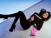 CandaceHill18