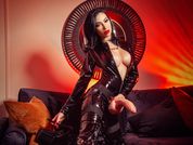 VanessaColby