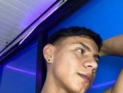 RichiMontes19