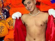 RichiMontes19