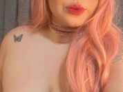 Chloe_Conelly