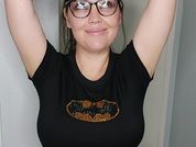 CassandraChaos