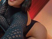 magic_vera