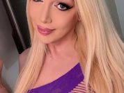 BarbiBentley