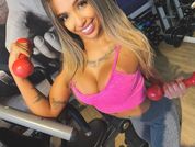 Gleiz34DD