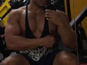 Ethan_castl