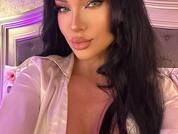 Brooke_Ember