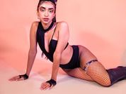 Veronica_Hottiee