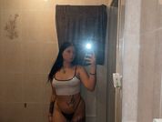 EroticRosieX