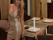 IvanaKors