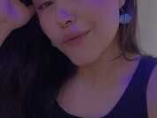 HannaCollins_18