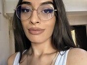Lililth_Capri77