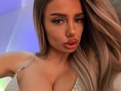 ALESIYAA