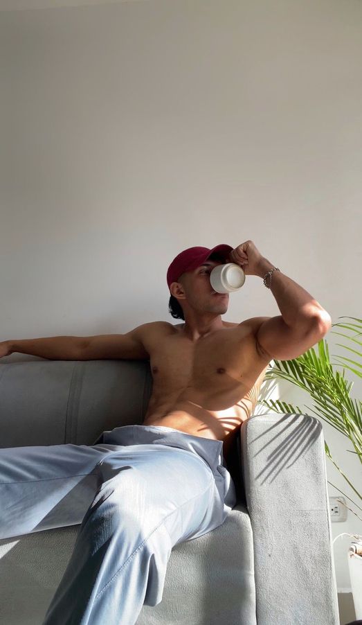 Philip_collins